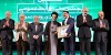 جایزه مدیر فعال روابط عمومی به بیمه رازی تعلق گرفت